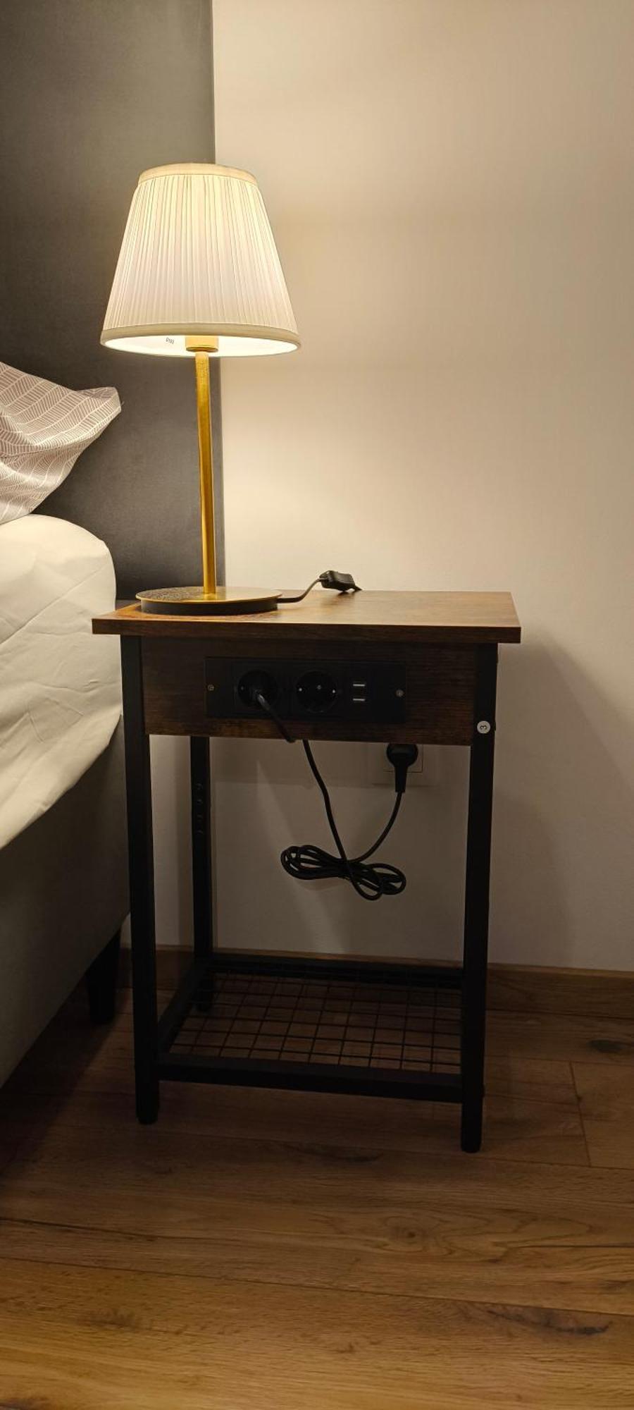 Apartment Orlinskiego Krakau